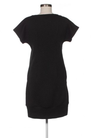 Kleid Makadamia, Größe S, Farbe Schwarz, Preis € 4,87