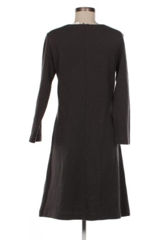 Φόρεμα Maliparmi, Μέγεθος M, Χρώμα Γκρί, Τιμή 12,45 €