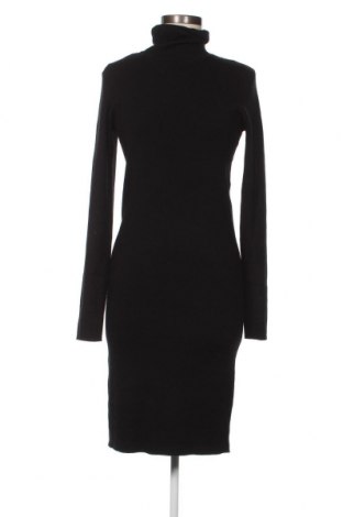 Kleid Mamalicious, Größe M, Farbe Schwarz, Preis 18,58 €