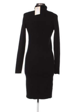 Kleid Mamalicious, Größe M, Farbe Schwarz, Preis € 10,52