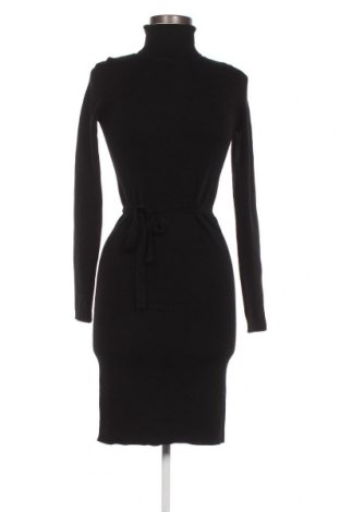 Kleid Mamalicious, Größe S, Farbe Schwarz, Preis 17,53 €