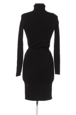 Kleid Mamalicious, Größe S, Farbe Schwarz, Preis 8,41 €