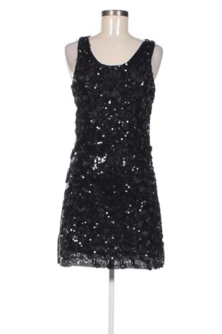 Φόρεμα Maner, Μέγεθος M, Χρώμα Μαύρο, Τιμή 3,27 €