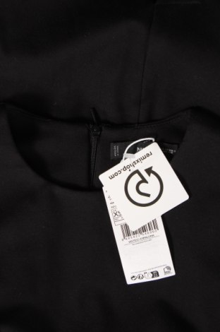 Kleid Mango, Größe XS, Farbe Schwarz, Preis 42,27 €