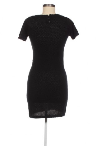 Šaty  Mango, Veľkosť S, Farba Čierna, Cena  3,45 €
