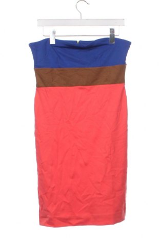 Kleid Mango, Größe L, Farbe Mehrfarbig, Preis € 5,05