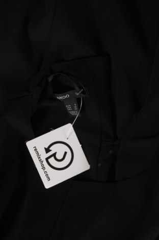 Φόρεμα Mango, Μέγεθος S, Χρώμα Μαύρο, Τιμή 3,71 €