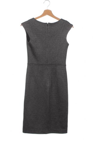 Kleid Mango, Größe M, Farbe Grau, Preis 19,85 €