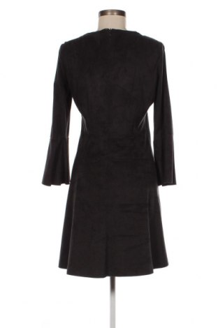 Φόρεμα Mango, Μέγεθος M, Χρώμα Μαύρο, Τιμή 11,12 €