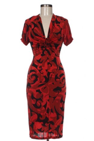 Φόρεμα Mango, Μέγεθος M, Χρώμα Κόκκινο, Τιμή 14,84 €