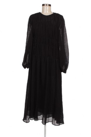 Šaty  Mango, Veľkosť S, Farba Čierna, Cena  24,09 €