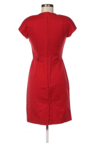 Φόρεμα Mango, Μέγεθος M, Χρώμα Κόκκινο, Τιμή 14,83 €