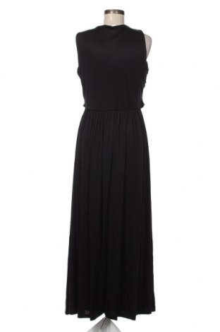 Šaty  Mango, Veľkosť L, Farba Čierna, Cena  19,95 €