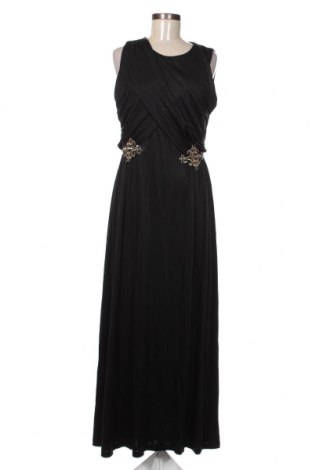 Šaty  Mango, Veľkosť L, Farba Čierna, Cena  11,97 €