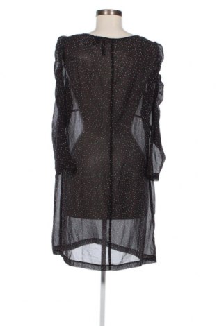 Rochie Mango, Mărime L, Culoare Negru, Preț 95,39 Lei