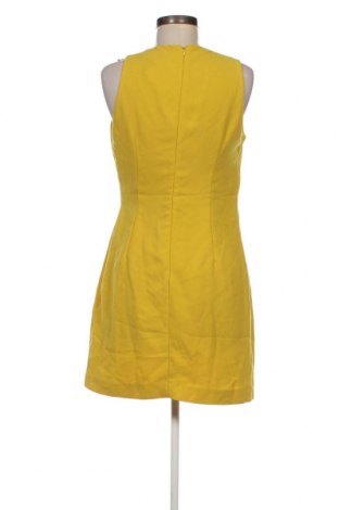 Šaty  Mango, Veľkosť M, Farba Žltá, Cena  11,06 €