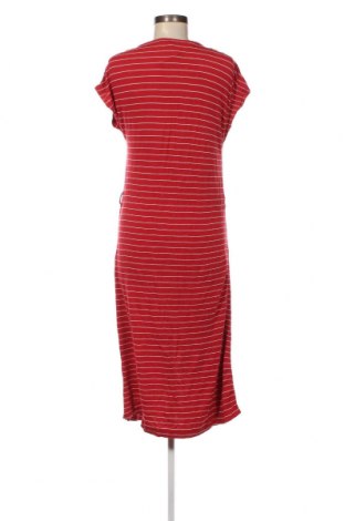 Kleid Mango, Größe M, Farbe Rot, Preis 20,18 €