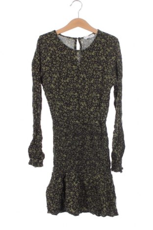 Šaty  Mango, Veľkosť XS, Farba Čierna, Cena  2,63 €