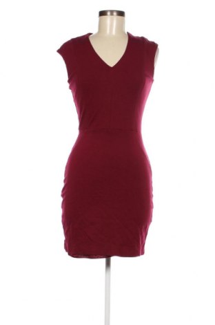 Φόρεμα Mango, Μέγεθος S, Χρώμα Κόκκινο, Τιμή 17,94 €