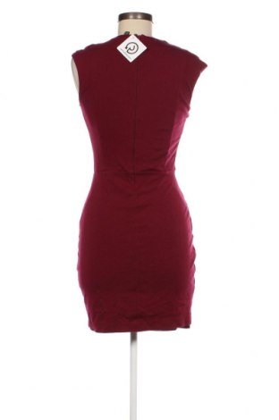 Φόρεμα Mango, Μέγεθος S, Χρώμα Κόκκινο, Τιμή 17,94 €