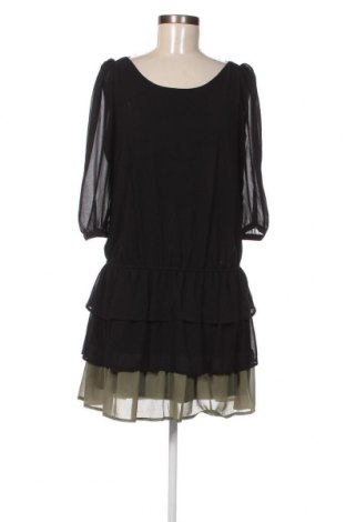 Φόρεμα Mango, Μέγεθος S, Χρώμα Μαύρο, Τιμή 2,89 €