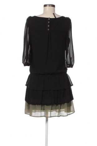 Rochie Mango, Mărime S, Culoare Negru, Preț 14,11 Lei