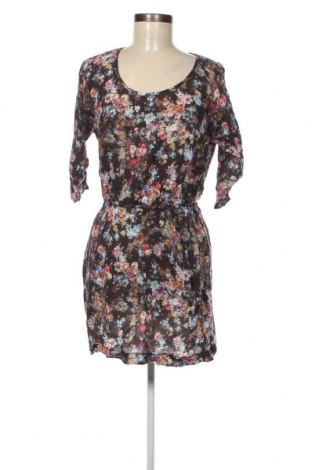 Kleid Mango, Größe M, Farbe Mehrfarbig, Preis 3,03 €