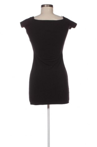 Φόρεμα Mango, Μέγεθος XS, Χρώμα Μαύρο, Τιμή 3,41 €
