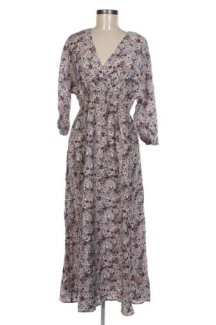 Φόρεμα Mango, Μέγεθος M, Χρώμα Πολύχρωμο, Τιμή 10,76 €