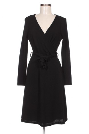 Kleid Mango, Größe M, Farbe Schwarz, Preis € 8,50