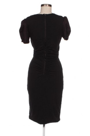 Rochie Mango, Mărime L, Culoare Negru, Preț 269,74 Lei