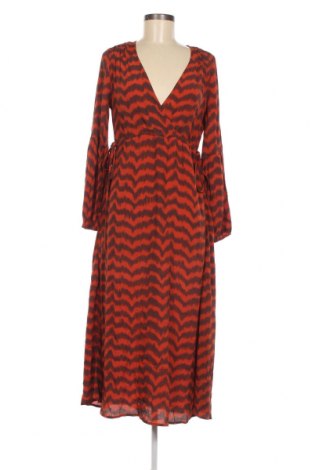 Kleid Mango, Größe XS, Farbe Mehrfarbig, Preis € 12,68