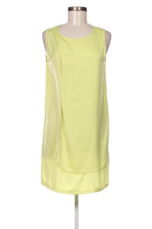 Φόρεμα Mango, Μέγεθος M, Χρώμα Κίτρινο, Τιμή 5,94 €