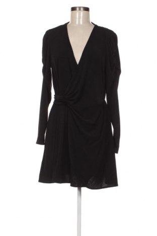 Šaty  Mango, Veľkosť L, Farba Čierna, Cena  10,77 €