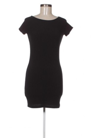 Kleid Mango, Größe S, Farbe Schwarz, Preis € 5,19