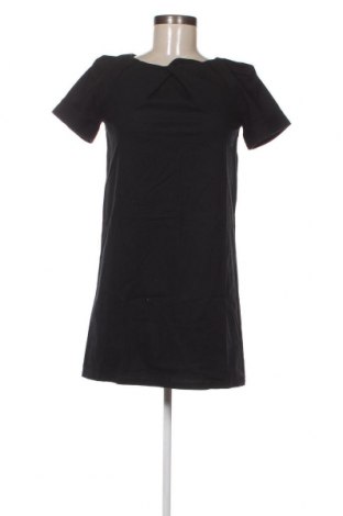 Kleid Mango, Größe XS, Farbe Schwarz, Preis € 14,83