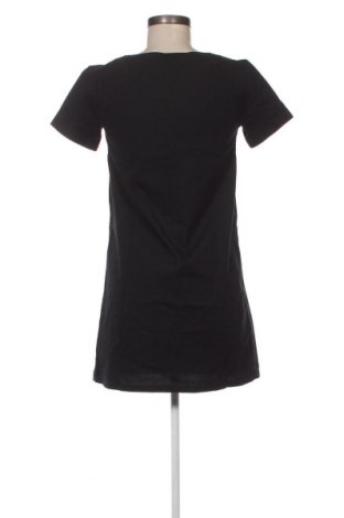 Šaty  Mango, Veľkosť XS, Farba Čierna, Cena  3,71 €