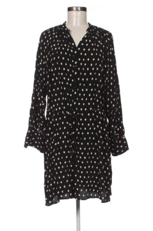 Kleid Mango, Größe M, Farbe Schwarz, Preis € 14,83