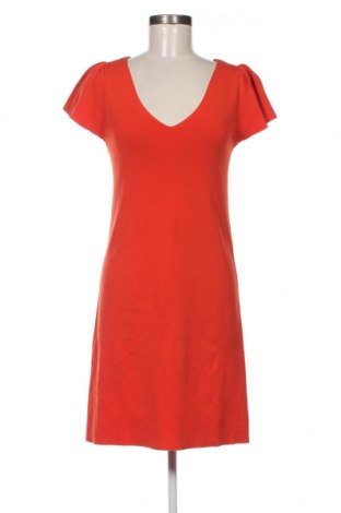 Kleid Mango, Größe M, Farbe Orange, Preis € 17,61