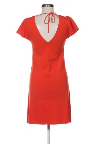 Kleid Mango, Größe M, Farbe Orange, Preis € 41,94