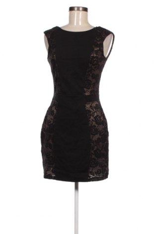 Φόρεμα Mango, Μέγεθος M, Χρώμα Μαύρο, Τιμή 5,38 €