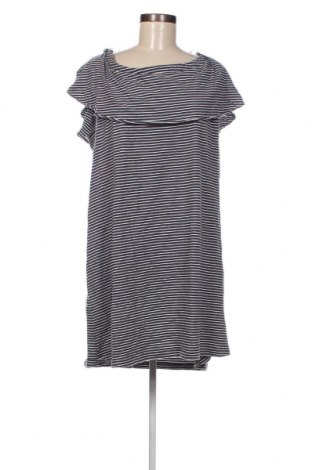 Φόρεμα Manguun, Μέγεθος XXL, Χρώμα Πολύχρωμο, Τιμή 15,97 €