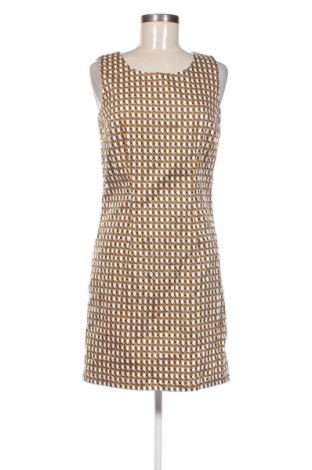 Φόρεμα Manguun, Μέγεθος S, Χρώμα Πολύχρωμο, Τιμή 3,59 €