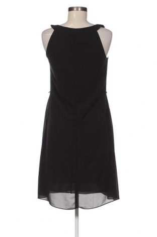 Kleid Manguun, Größe XS, Farbe Schwarz, Preis 6,05 €