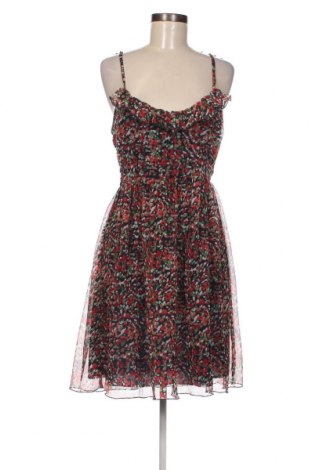 Kleid Manguun, Größe M, Farbe Mehrfarbig, Preis € 7,06