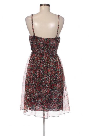 Φόρεμα Manguun, Μέγεθος M, Χρώμα Πολύχρωμο, Τιμή 7,18 €