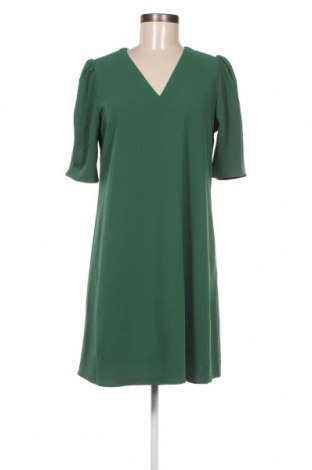 Φόρεμα Manor, Μέγεθος S, Χρώμα Πράσινο, Τιμή 17,94 €