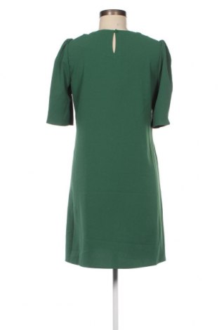 Φόρεμα Manor, Μέγεθος S, Χρώμα Πράσινο, Τιμή 17,94 €