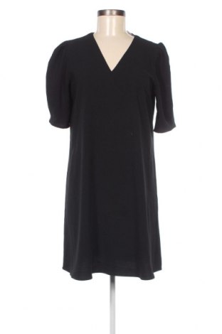 Φόρεμα Manor, Μέγεθος S, Χρώμα Μαύρο, Τιμή 3,59 €
