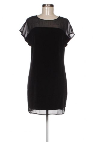 Φόρεμα Manoukian, Μέγεθος S, Χρώμα Μαύρο, Τιμή 7,57 €